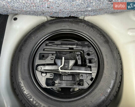 Ситроен С3 2019 в Днепре (Днепропетровске) на Automoto.ua Белый Ситроен С3, объемом двигателя 1.2 л и пробегом 47 тыс. км за 14500 $, фото 29 на Automoto.ua