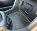 Белый Ситроен С3, объемом двигателя 1.2 л и пробегом 159 тыс. км за 10299 $, фото 22 на Automoto.ua