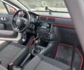 Білий Сітроен С3, об'ємом двигуна 1.2 л та пробігом 85 тис. км за 9300 $, фото 31 на Automoto.ua