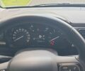 Білий Сітроен С3, об'ємом двигуна 1.2 л та пробігом 26 тис. км за 14500 $, фото 12 на Automoto.ua