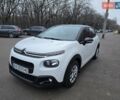 Білий Сітроен С3, об'ємом двигуна 1.2 л та пробігом 66 тис. км за 8700 $, фото 1 на Automoto.ua