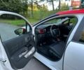 Белый Ситроен С3, объемом двигателя 1.2 л и пробегом 43 тыс. км за 10200 $, фото 6 на Automoto.ua