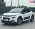 Белый Ситроен С3, объемом двигателя 1.2 л и пробегом 61 тыс. км за 13200 $, фото 1 на Automoto.ua