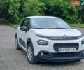 Белый Ситроен С3, объемом двигателя 1.2 л и пробегом 68 тыс. км за 8900 $, фото 1 на Automoto.ua