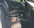 Білий Сітроен С3, об'ємом двигуна 1.2 л та пробігом 26 тис. км за 14500 $, фото 9 на Automoto.ua