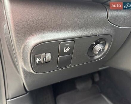 Белый Ситроен С3, объемом двигателя 1.2 л и пробегом 69 тыс. км за 13500 $, фото 40 на Automoto.ua