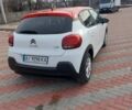 Білий Сітроен С3, об'ємом двигуна 1.2 л та пробігом 85 тис. км за 9300 $, фото 2 на Automoto.ua