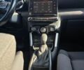 Белый Ситроен С3, объемом двигателя 1.2 л и пробегом 159 тыс. км за 10299 $, фото 17 на Automoto.ua