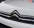 Белый Ситроен С3, объемом двигателя 1.2 л и пробегом 69 тыс. км за 13500 $, фото 17 на Automoto.ua