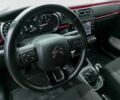 Белый Ситроен С3, объемом двигателя 1.2 л и пробегом 62 тыс. км за 10800 $, фото 20 на Automoto.ua