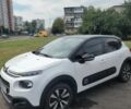 Белый Ситроен С3, объемом двигателя 1.2 л и пробегом 188 тыс. км за 7400 $, фото 14 на Automoto.ua