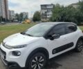 Білий Сітроен С3, об'ємом двигуна 1.2 л та пробігом 188 тис. км за 8400 $, фото 20 на Automoto.ua