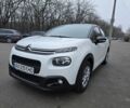 Белый Ситроен С3, объемом двигателя 1.2 л и пробегом 70 тыс. км за 9000 $, фото 2 на Automoto.ua