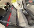 Білий Сітроен С3, об'ємом двигуна 1.2 л та пробігом 47 тис. км за 14800 $, фото 27 на Automoto.ua