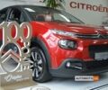 купити нове авто Сітроен С3 2019 року від офіційного дилера Автоцентр Поділля Citroen Сітроен фото