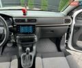 Білий Сітроен С3, об'ємом двигуна 1.2 л та пробігом 61 тис. км за 12200 $, фото 29 на Automoto.ua
