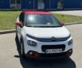 Білий Сітроен С3, об'ємом двигуна 1.2 л та пробігом 122 тис. км за 7518 $, фото 1 на Automoto.ua