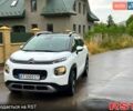 Білий Сітроен С3, об'ємом двигуна 1.2 л та пробігом 55 тис. км за 15900 $, фото 2 на Automoto.ua