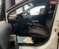 Белый Ситроен С3, объемом двигателя 1.2 л и пробегом 133 тыс. км за 6800 $, фото 9 на Automoto.ua