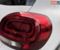 Белый Ситроен С3, объемом двигателя 1.2 л и пробегом 69 тыс. км за 13500 $, фото 26 на Automoto.ua
