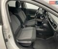 Белый Ситроен С3, объемом двигателя 1.2 л и пробегом 105 тыс. км за 9554 $, фото 17 на Automoto.ua