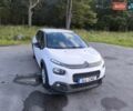 Білий Сітроен С3, об'ємом двигуна 1.2 л та пробігом 19 тис. км за 8692 $, фото 1 на Automoto.ua