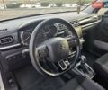 Белый Ситроен С3, объемом двигателя 1.2 л и пробегом 73 тыс. км за 13850 $, фото 32 на Automoto.ua
