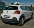 Белый Ситроен С3, объемом двигателя 1.2 л и пробегом 84 тыс. км за 4515 $, фото 15 на Automoto.ua