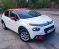 Белый Ситроен С3, объемом двигателя 1.2 л и пробегом 59 тыс. км за 10950 $, фото 1 на Automoto.ua
