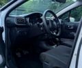 Белый Ситроен С3, объемом двигателя 1.2 л и пробегом 68 тыс. км за 8900 $, фото 8 на Automoto.ua