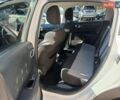 Белый Ситроен С3, объемом двигателя 1.2 л и пробегом 185 тыс. км за 12900 $, фото 14 на Automoto.ua