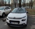 Білий Сітроен С3, об'ємом двигуна 1.2 л та пробігом 188 тис. км за 8100 $, фото 1 на Automoto.ua