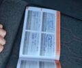 Белый Ситроен С3, объемом двигателя 1.2 л и пробегом 61 тыс. км за 9200 $, фото 28 на Automoto.ua