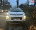 Белый Ситроен С3, объемом двигателя 1.2 л и пробегом 117 тыс. км за 14000 $, фото 1 на Automoto.ua