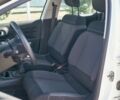 Белый Ситроен С3, объемом двигателя 1.2 л и пробегом 84 тыс. км за 4515 $, фото 9 на Automoto.ua