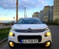 Белый Ситроен С3, объемом двигателя 1.2 л и пробегом 187 тыс. км за 8000 $, фото 1 на Automoto.ua