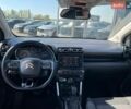 Белый Ситроен С3, объемом двигателя 1.2 л и пробегом 158 тыс. км за 11990 $, фото 16 на Automoto.ua