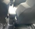 Білий Сітроен С3, об'ємом двигуна 1.2 л та пробігом 88 тис. км за 10900 $, фото 27 на Automoto.ua