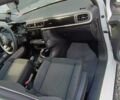 Ситроен С3 2019 в Ровно на Automoto.ua Белый Ситроен С3, объемом двигателя 1.5 л и пробегом 109 тыс. км за 10200 $, фото 9 на Automoto.ua