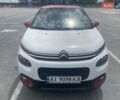 Белый Ситроен С3, объемом двигателя 1.2 л и пробегом 93 тыс. км за 9950 $, фото 1 на Automoto.ua