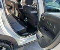 Білий Сітроен С3, об'ємом двигуна 1.2 л та пробігом 76 тис. км за 12899 $, фото 11 на Automoto.ua