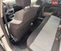 Белый Ситроен С3, объемом двигателя 1.2 л и пробегом 69 тыс. км за 13500 $, фото 49 на Automoto.ua