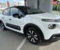 Белый Ситроен С3, объемом двигателя 1.2 л и пробегом 19 тыс. км за 14900 $, фото 1 на Automoto.ua