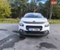Білий Сітроен С3, об'ємом двигуна 1.2 л та пробігом 19 тис. км за 8692 $, фото 1 на Automoto.ua