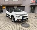 Белый Ситроен С3, объемом двигателя 1.2 л и пробегом 69 тыс. км за 13500 $, фото 5 на Automoto.ua
