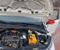 Білий Сітроен С3, об'ємом двигуна 1.2 л та пробігом 85 тис. км за 9300 $, фото 26 на Automoto.ua