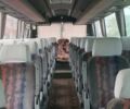 Белый Ситроен С3, объемом двигателя 1.2 л и пробегом 76 тыс. км за 12939 $, фото 10 на Automoto.ua