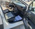 Білий Сітроен С3, об'ємом двигуна 1.2 л та пробігом 76 тис. км за 12899 $, фото 10 на Automoto.ua