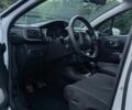 Белый Ситроен С3, объемом двигателя 1.2 л и пробегом 68 тыс. км за 8900 $, фото 10 на Automoto.ua