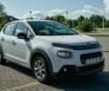 Белый Ситроен С3, объемом двигателя 1.2 л и пробегом 84 тыс. км за 4515 $, фото 1 на Automoto.ua